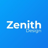 Zenith Ux Design