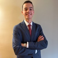 Daniel Vázquez I Ros