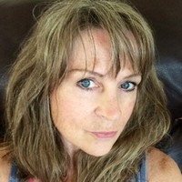 Roberta Bridgford