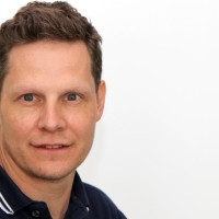 Christoph Fankhauser