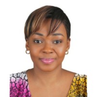 Noëlly Kone