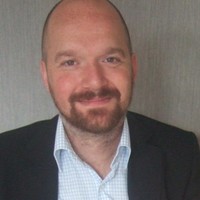 Ulf Bizzozero