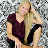 Darlena Poling