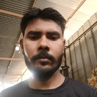 Amit Neha