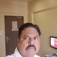 Sudhir Marketplace