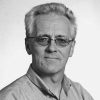 Ole Sørensen