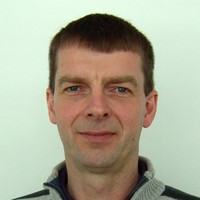 Jan Søgaard