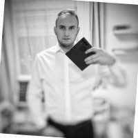 Adrian Stefański
