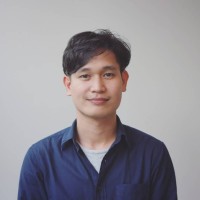 Nattawas Intaraprasit