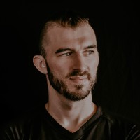 Tyler C.