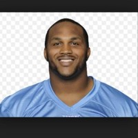 Jurrell Casey