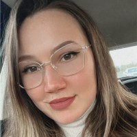 Andreea Răduca