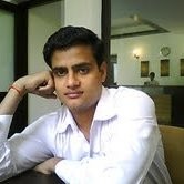Dinesh Joshi