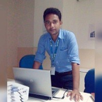 Mohammad Shamshad