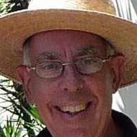 Ed Fleischman