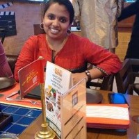 Archana Nagaraj