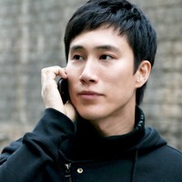Hyunseok Noh