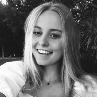 Emma Mulder