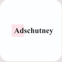 Ads chutney
