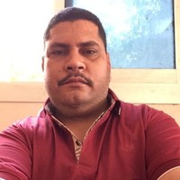 wael ebeid