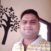 davinder kumar