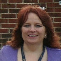 Samantha Taylor