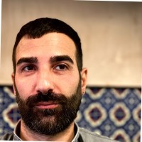 Marco Stocchetti