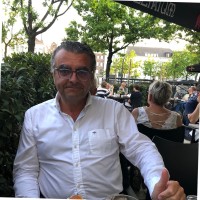 Jan Vanhoo