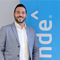 Javier Sánchez Navarrete