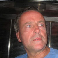 Maurice Molloy