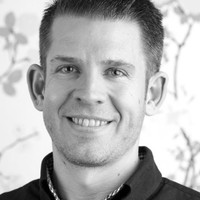 Rune Roskjær