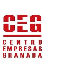 juan sanchez cañete