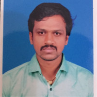 Raja Karthi
