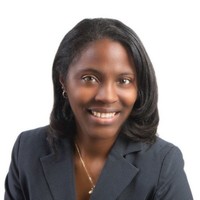 Janelle Davis