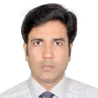Mohammad Zahirul Alam