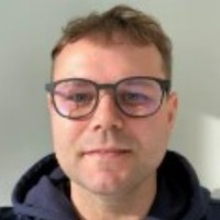 Anders Rishøj