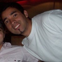 Carlos Nicolás Tula