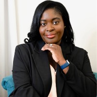 Genevieve Mayer