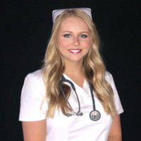 Brooke A Buczkiewicz