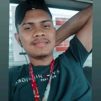 Maxs Santos