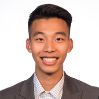 Jason Ryu