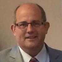 John Kruso