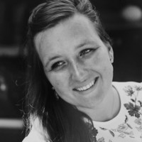Carlijn Krauss