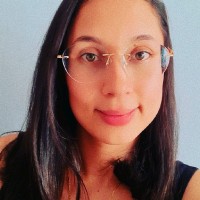 Flávia Amaro