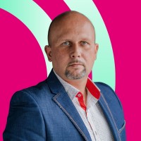 Matus Adamov