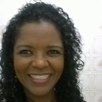 Sandra B. de Morais Medeiros