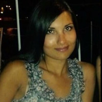 Valeria Mangoni