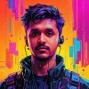 Bhuvanesh Vatsan