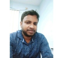Nikhilesh Kumar Si