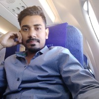 Faraz Rais